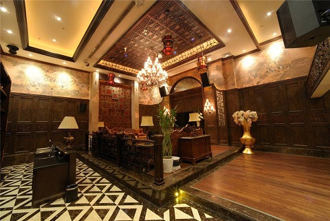 二道哪个KTV少爷男模妹子服务好 二道哪个KTV少爷男模妹子服务好